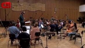 Canal Now já tem música oficial