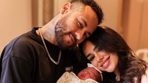 A pensão que Neymar paga a Bruna Biancardi: carros blindados, casa de luxo e um cheque chorudo