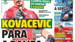 Sexta-feira, 31 de maio de 2024