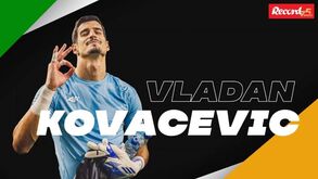 Alvo do Sporting chegou a fazer as malas para reforçar... o Benfica
