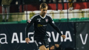 Lillestrom equaciona contratar Kevin Krygard ao Casa Pia