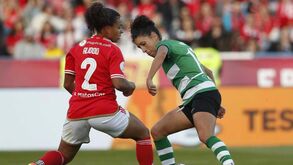 FIFA aprova medidas de proteção à parentalidade, saúde e bem-estar das mulheres no futebol