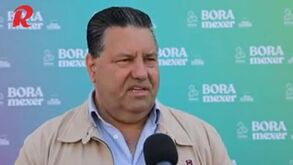 Silvino Correia: «Bora Mexer traz oportunidades a pessoas que têm poucas oportunidades»		