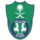 Al-Ahli