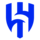 Al-Hilal