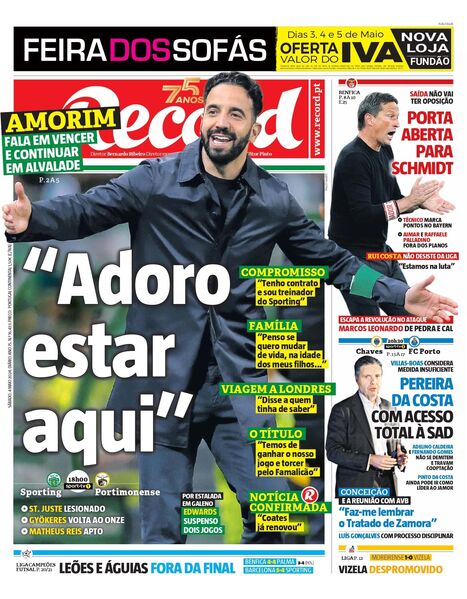 Descarregar capa em PDF de alta resolução