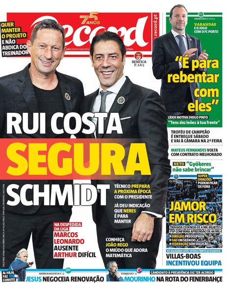 Descarregar capa em PDF de alta resolução