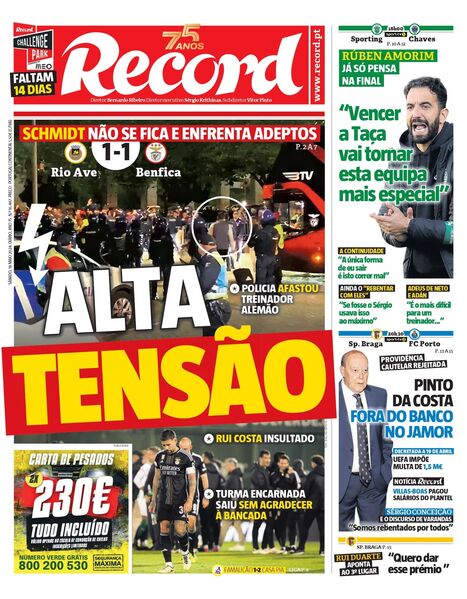 Descarregar capa em PDF de alta resolução