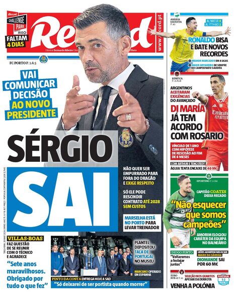 Descarregar capa em PDF de alta resolução