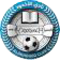 Imagem da equipa
