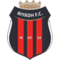 Imagem da equipa