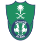 Al-Ahli