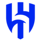 Al-Hilal