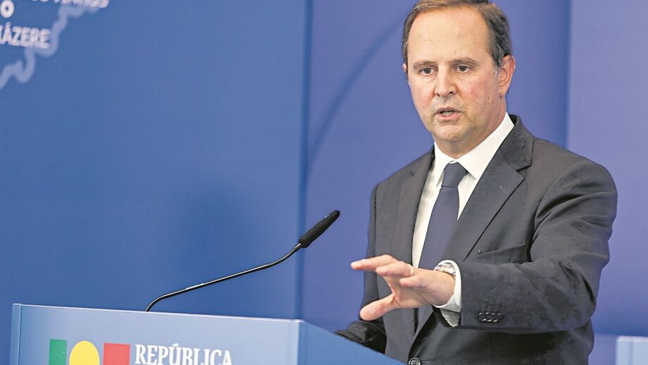 Fernando Medina