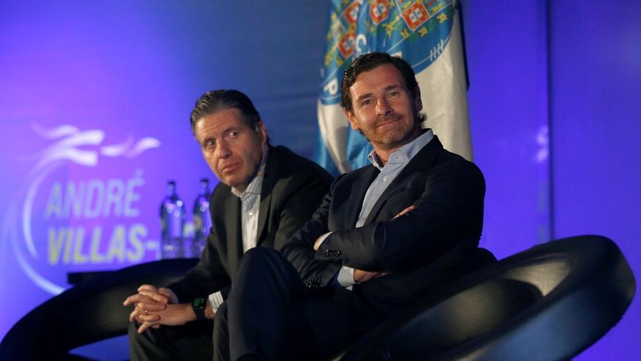 /fotospublicadas/Fotos/2-50937084#1a962c55562e33f3daa1bed28425465a (21185387) (Milenium)