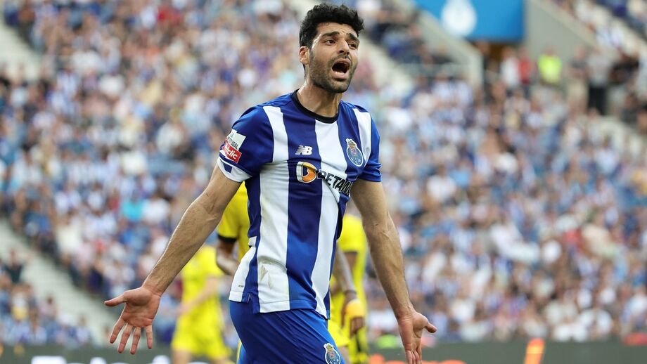 /fotospublicadas/Fotos/2-51055368#2a89a989003111e8f31d8c1eb7de1924 (21242672) (Milenium)