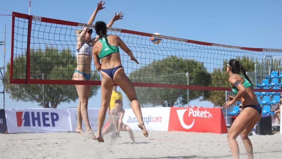  Beatriz Pinheiro / Inês Castro