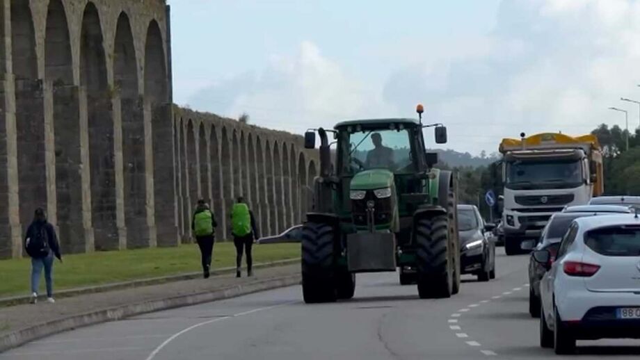 Jogador vai pendurar as botas no final da temporada