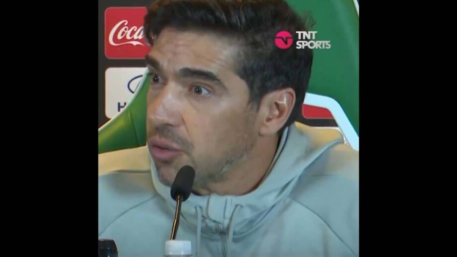 Campeonato vai parar devido às cheias no Rio Grande do Sul