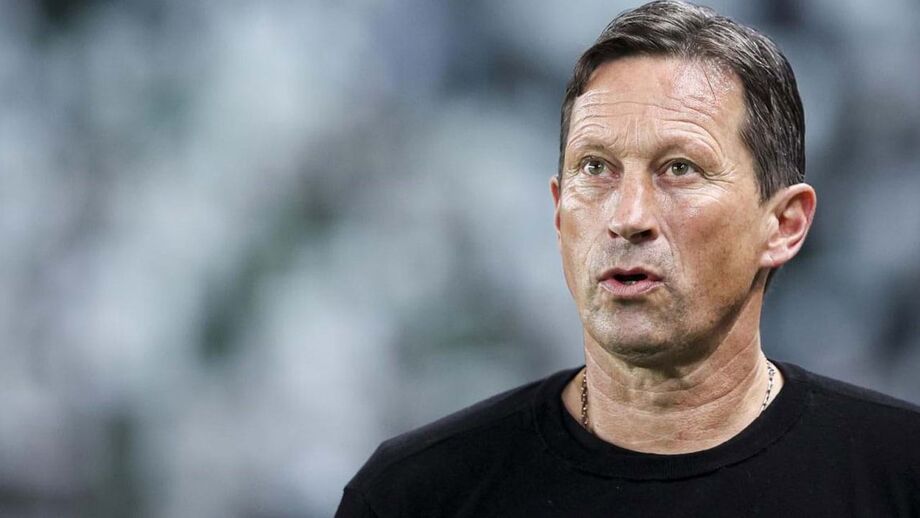 A eterna discussão sobre a formação do Benfica: afinal, quem lançou mais jogadores?