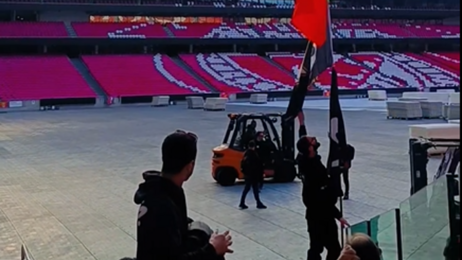 Cantora norte-americana atua em Lisboa nos dias 24 e 25