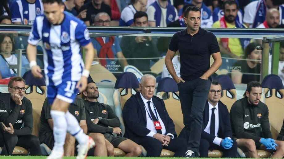 Subdiretor de Record em declarações no programa 'Mercado' da CMTV