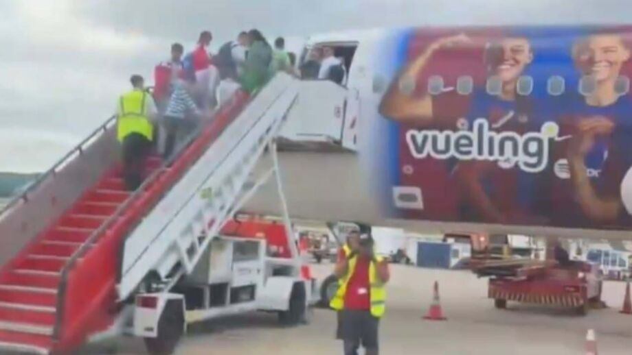 Merengues discutem o troféu com o Borussia Dortmund amanhã, em Wembley