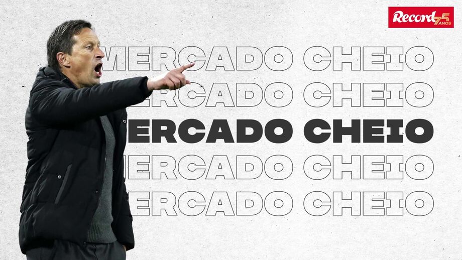 SAD do Benfica forçada a apertar o cinto