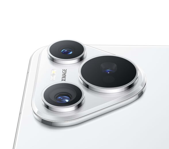 Huawei Pura 70