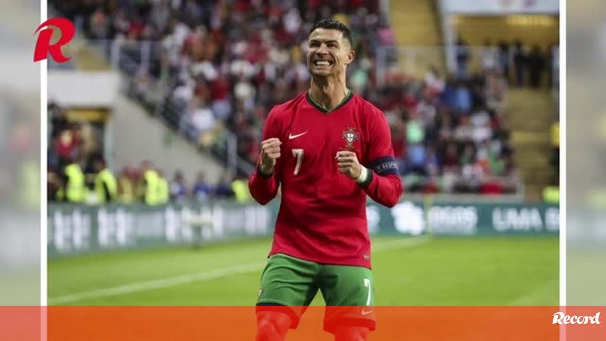 Danilo: «Cristiano Ronaldo é o melhor jogador do Mundo»