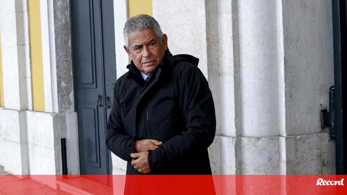 Processo 'Saco Azul': como uma "completa desorganização" revelou empresa de fachada