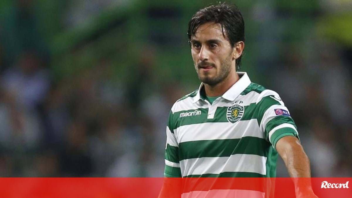 Justiça portuguesa investiga salários de Aquilani no Sporting: em causa destino de 600 mil euros