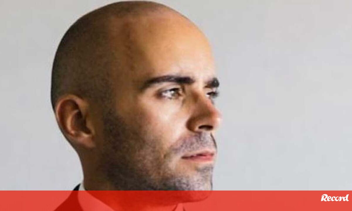 www.record.pt