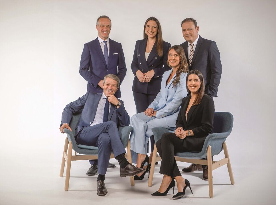 CMTV cresce 16,3% no melhor mês do ano