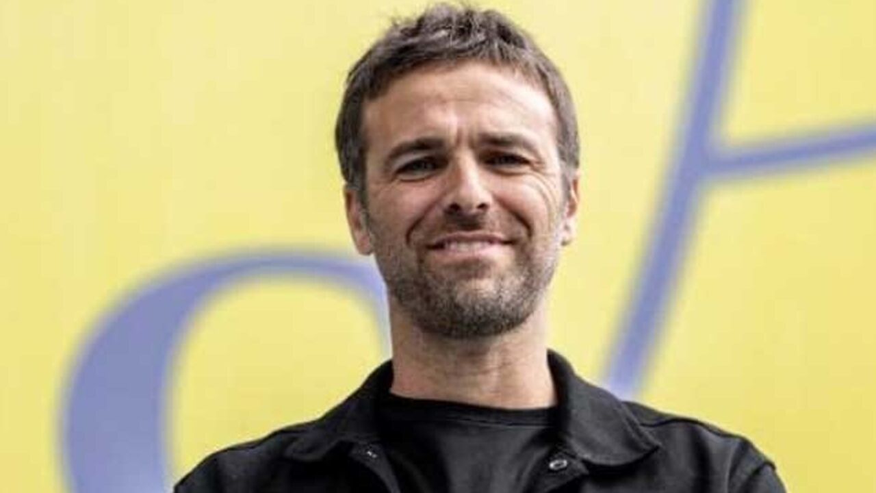 Gonzalo García é o novo treinador do Arouca