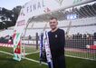 Diante do Sporting, naquele que seria o seu último jogo pelos dragões, alcançou o inédito 11.º pelo clube, ao vencer a sua quarta Taça de Portugal.