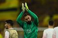 10. Gianluigi DONNARUMMA (Paris Saint-Germain/Itália)