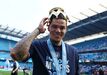 3. Ederson (Manchester City/Brasil)