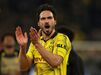 26. Mats HUMMELS (Borussia Dortmund/Alemanha)