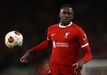 23. Ibrahima KONATE (Liverpool/França)