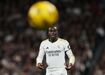 22. Ferland MENDY (Real Madrid/França)