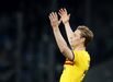 14. Frenkie DE JONG (Barcelona/Holanda)