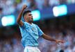 1. RODRI (Manchester City/Espanha)