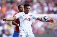 17. Ollie WATKINS (Aston Villa/Inglaterra)