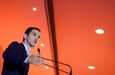 Sebastião Bugalho, cabeça de lista da AD às Europeias