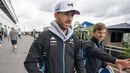 Pierre Gasly
