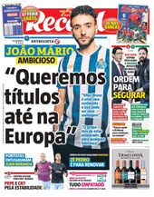 Segunda-feira, 10 de junho de 2024