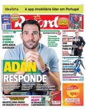 Quinta-feira, 13 de junho de 2024