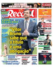 Segunda-feira, 17 de junho de 2024