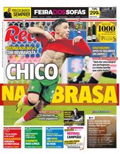 Quarta-feira, 19 de junho de 2024